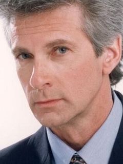 Марк Шнайдер