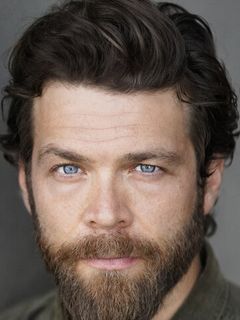 Хуан Ридингер