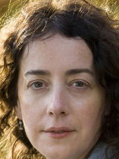 Джейн Адамс