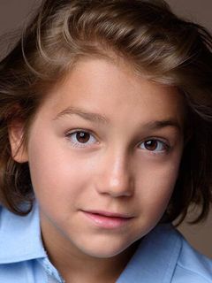 Эдуард Меняйкин