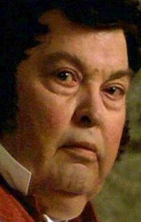 Джордж Келли