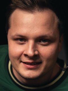 Вячеслав Титов