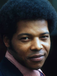 Фелтон Перри