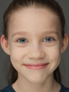 София Станева