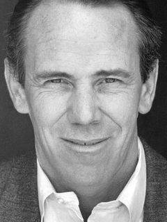 Дж.Э. Фримен