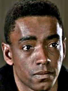 Аарон Севилль