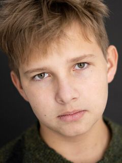 Иван Ребезов