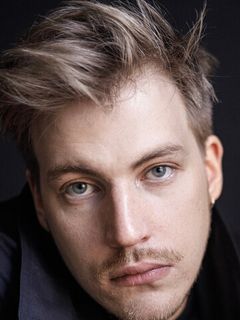 Вадим Сердюков