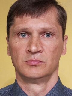 Кирилл Смирнов