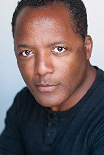 Мэдисон МакКой