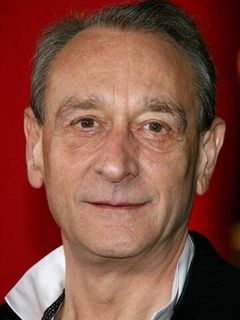 Бертран Деланое