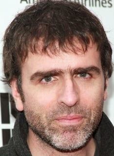 Николас Джакобоне