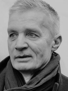 Александр Крыжановский