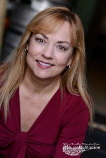 Шэрон Прэтт