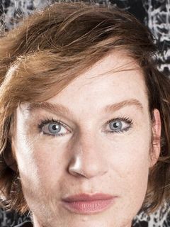 Дёрте Лисевски