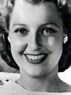 Джанетт Макдональд