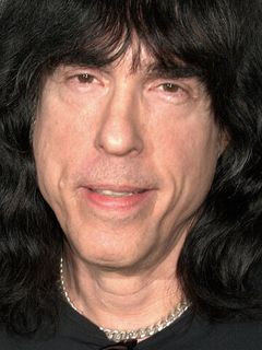 Марки Рамон