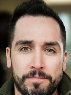 Алонсо Оярзун