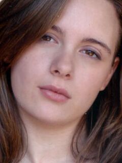 Шена Даудесвелл