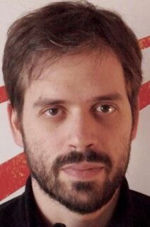 Фернандо Коимбра