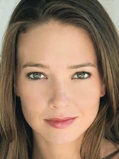 Остин Хигсмит