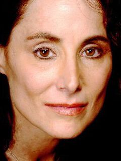 Дженьюэри Скарпино