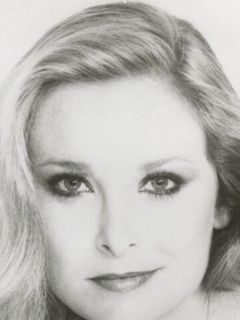 Мэрилин Бёрнс