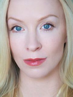 Кейтлин Муэльдер