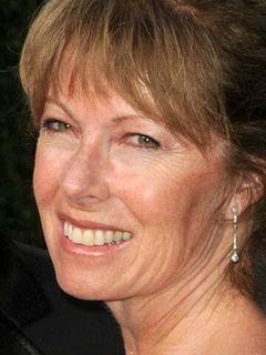 Нэнси Долмэн