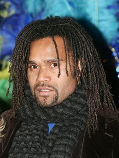 Кристиан Карембе