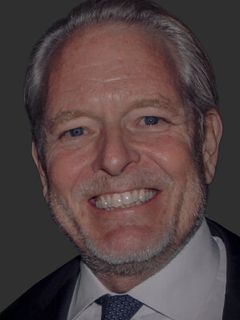 Барт Венрич