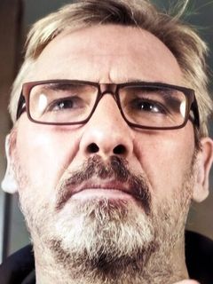 Денис Червяков