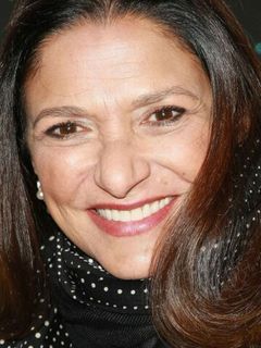 Селия Д. Костас