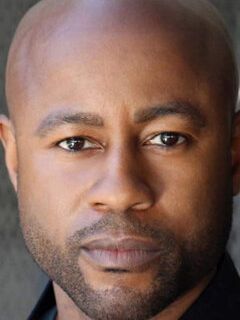 Марко Антонио Мартинес