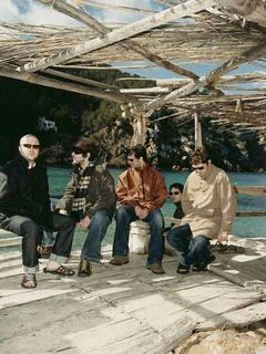 Super Furry Animals