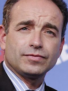 Жан-Франсуа Копе