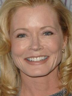 Шири Дж. Уилсон