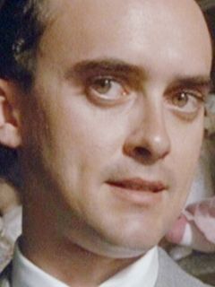 Джон Боуман