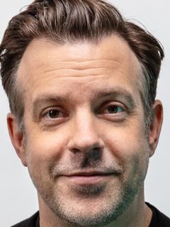 Джейсон Судейкис