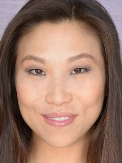 Микаэла Диц