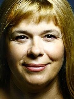 Нурхаят Боз