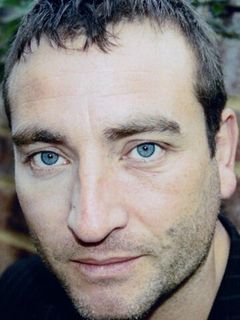 Майкл Нардон