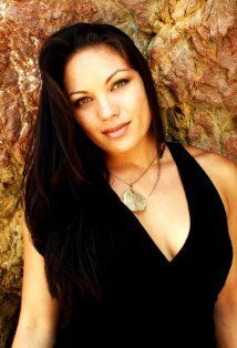 Джессика Мияджи