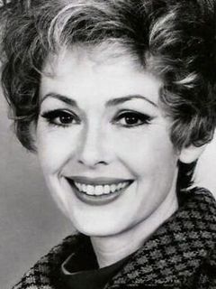 Барбара Раш