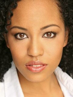 Дон-Лиэн Гарднер