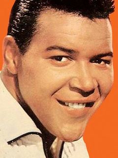 Чабби Чекер