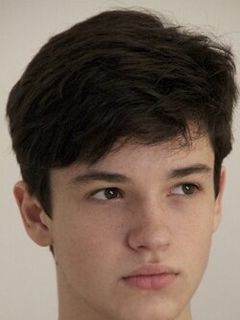 Жереми Дюваль