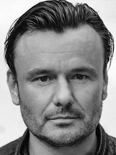 Иван Рудаков