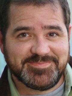 Джонатан Браунинг