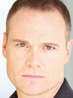 Дэймон Карни